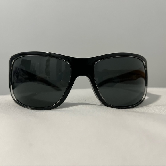 D&G Sunglasses - Picture 1 of 9
